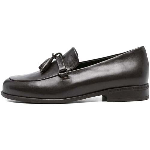 Mocassins Sergio Moretti -