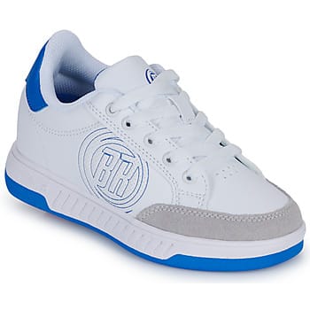 Breezy Rollers  Schoenen met Wieltjes ORIGIN