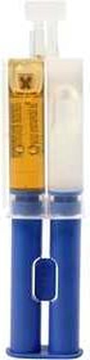Epoxy lijm, 24 ml/ 1 stuk
