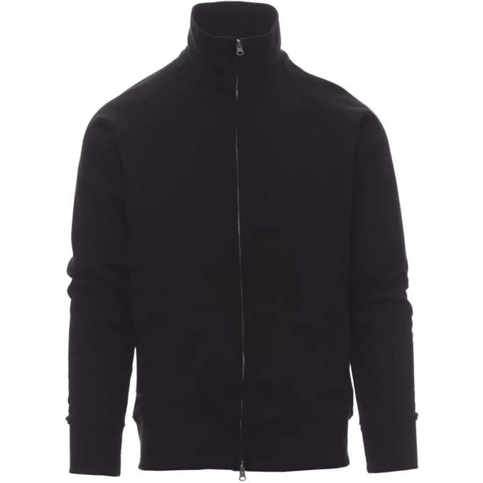 Payper Panama+ - Black - 5XL