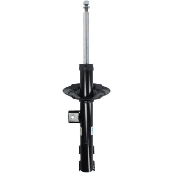 Schokdemper BILSTEIN 22-327291