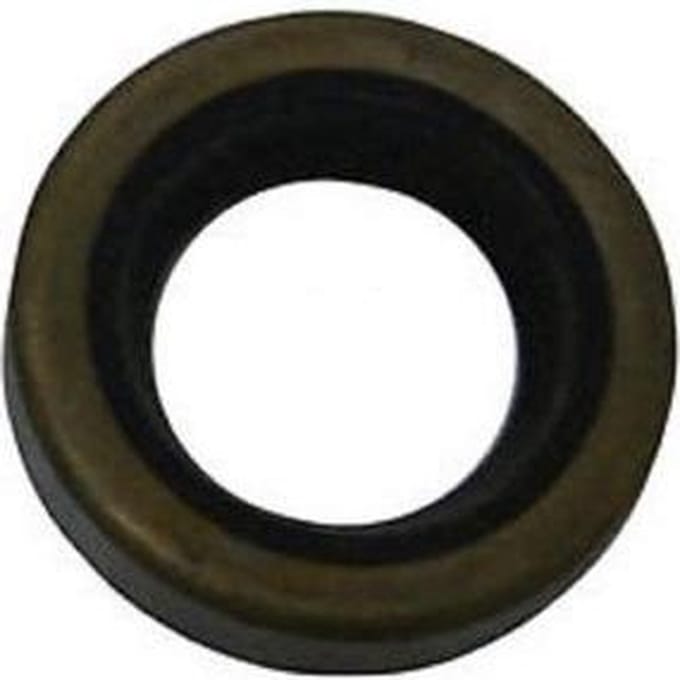 26-66301 - Oliekeerring 30 t/m 60 pk (1975-1998) Mercury Mariner