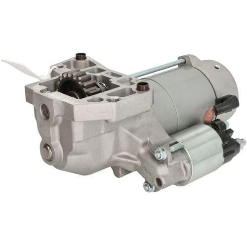 Starter PULSAR ROTATING ELECTRICS PSR20372