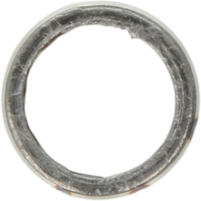 Pakkingset, uitlaatsysteem ATHENA S410420012005