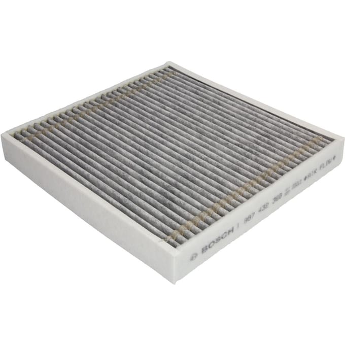 Cabinefilter BOSCH 1 987 432 368