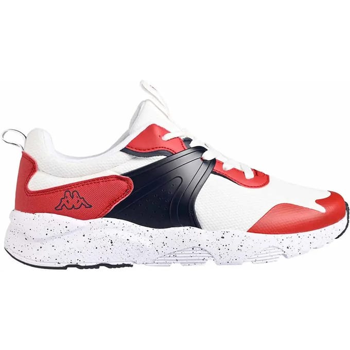Lage Sneakers Kappa MONTERO