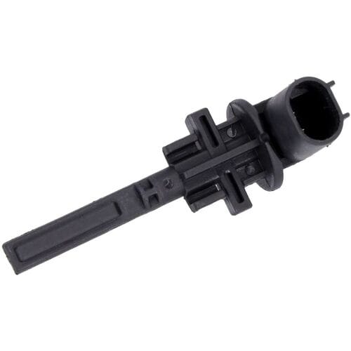 Sensor, koelvloeistofpeil FEBI BILSTEIN 185515