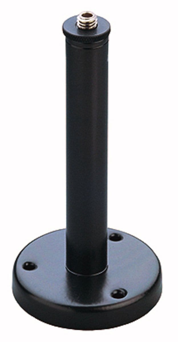 König & Meyer König & Meyer 221a - Monitor ceiling mount