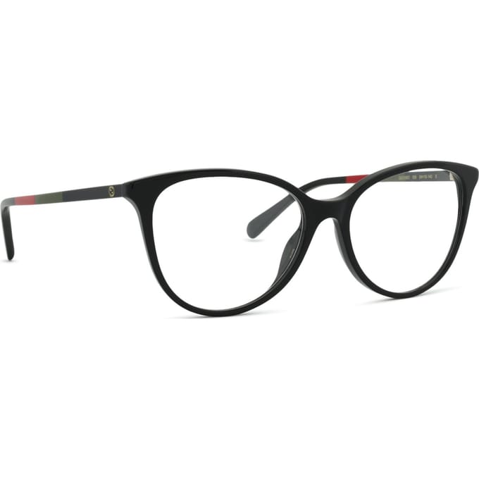 Gucci GG1359O 005 54
