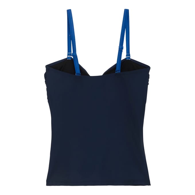 Regatta Dames aceana iii tankini top