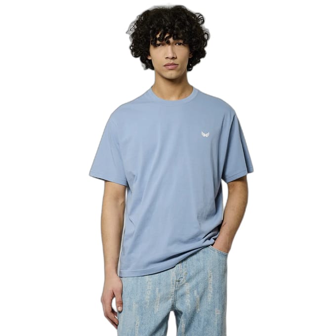 T-shirt Korte Mouw Kaporal JALLY