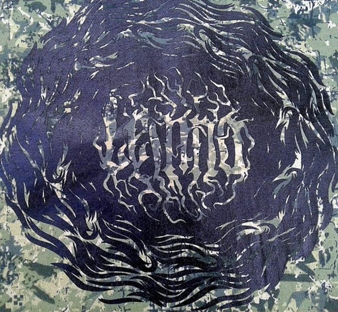 Lemna - Omut (CD)