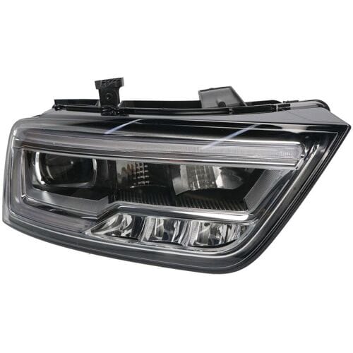 Koplamp, bevestiging ZKW 1001.408.0002