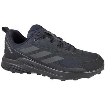 Adidas Terrex Terrex Anylander Hiking Schoenen - Heren - Zwart