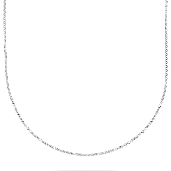 FAVS Ketting 89192399