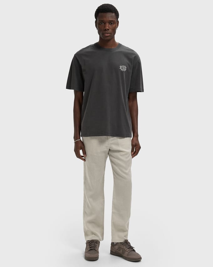 SAJABARI X TROUSERS 14329