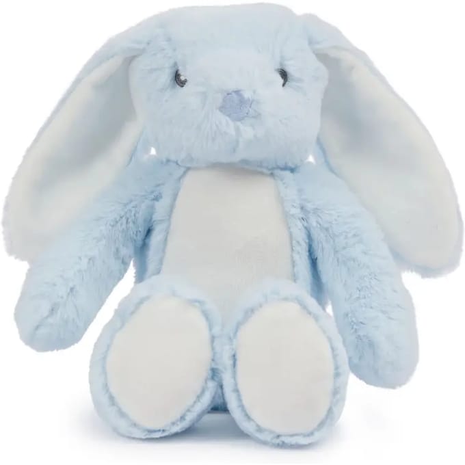 Mini knuffel Mumbles