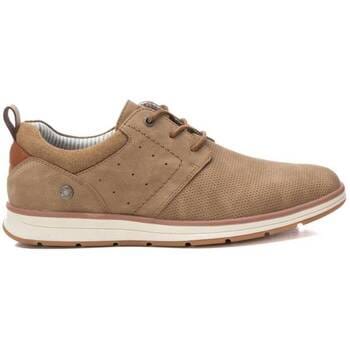 Nette Schoenen Refresh 17253104