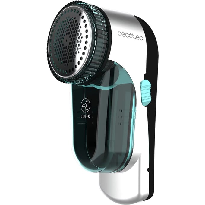 Scheermes Cecotec Cut-X 4500 Cloth