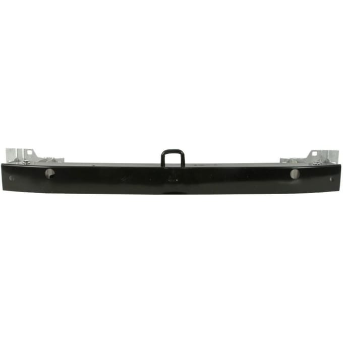 Bumper - drager BLIC 5502-00-2002981P