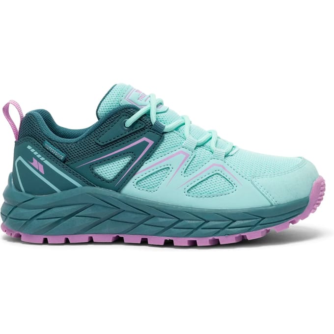 Kinderschoenen Trespass Lorella