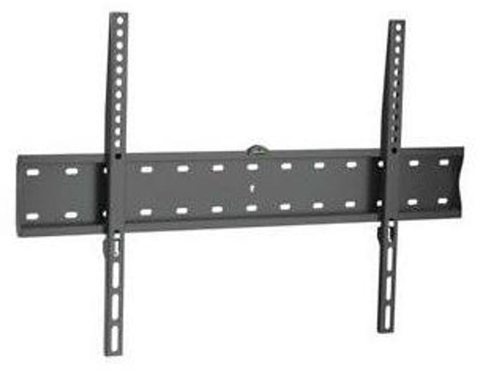 Bravo Quadro 2 152,4 cm (60") Zwart