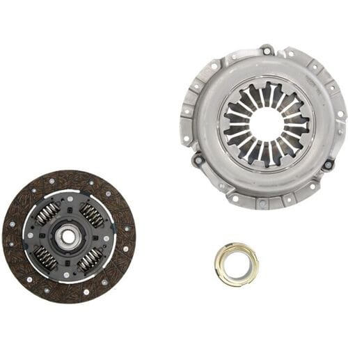 Koppelingsset NEXUS F10017NX