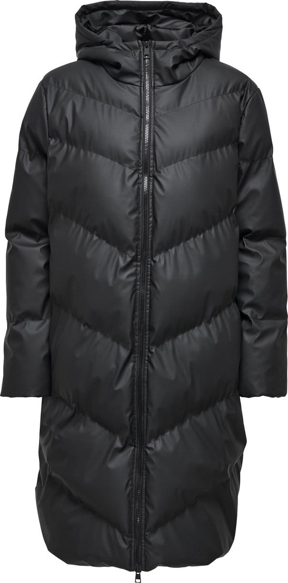 JdY Puffer jas JDYULRIKKA Puffer jas