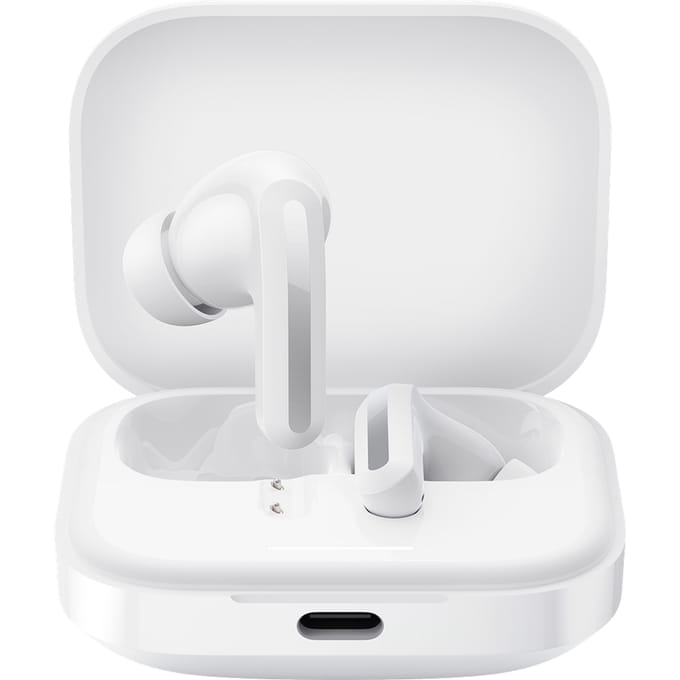 REDMI Buds 5 White