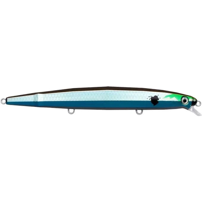 Lok Rapala Flash-X Extremo – 30g