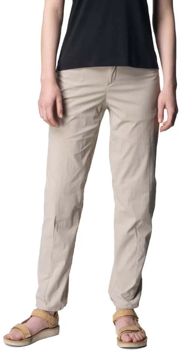 Houdini Wadi Pants W M