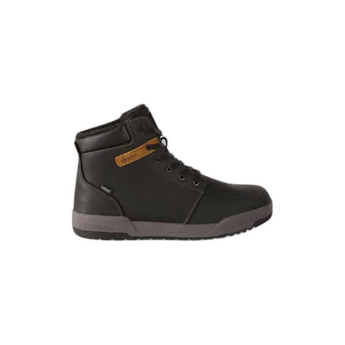 Wandelschoenen Kilpi Lomar Wp