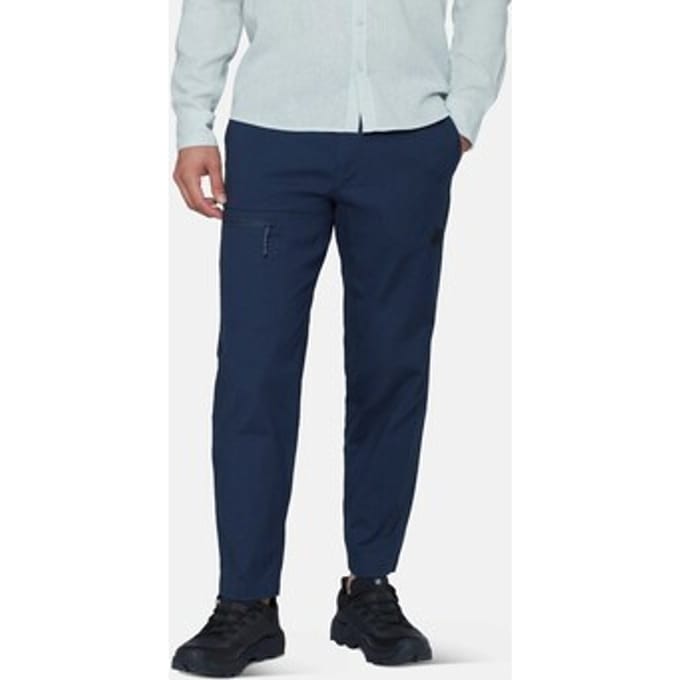 Broek Mammut Tamaro Men