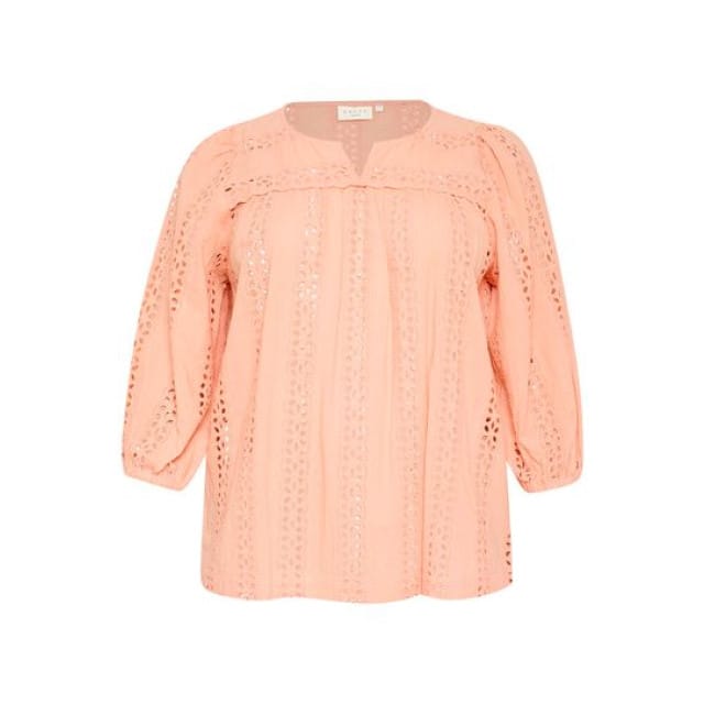 KAFFE Kcrandi blouse