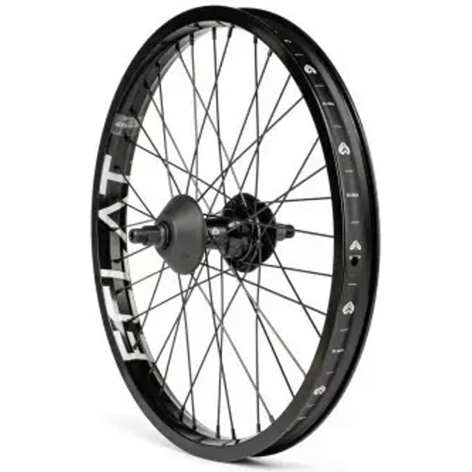 Rugzak LSD Eclat Bondi Shift Freecoaster