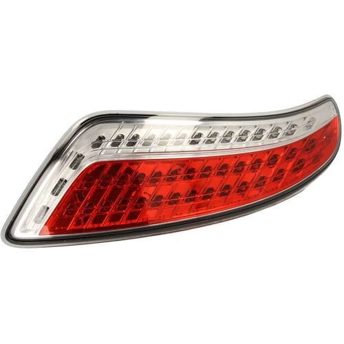 Achterlicht OLSA 1.04.107.00 links