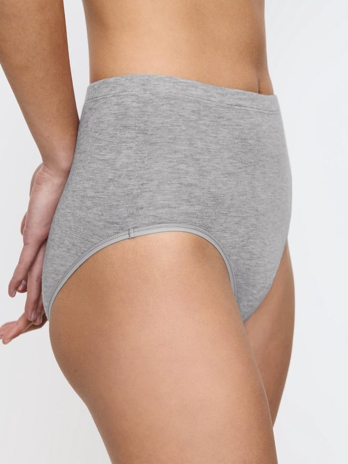 Triumph Maxislip Beauty Layers