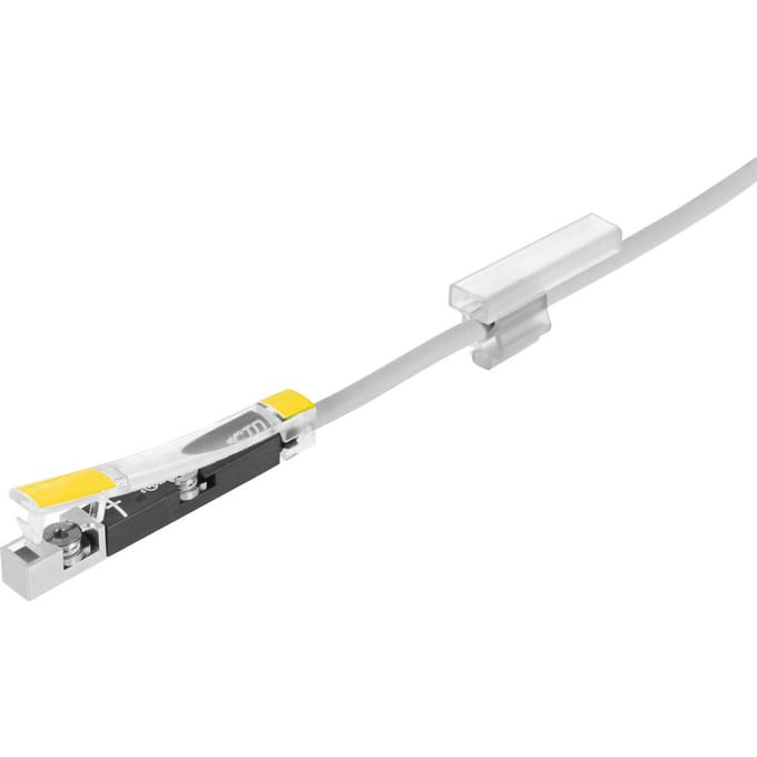 Festo Montagekit - 575815 - P2H34