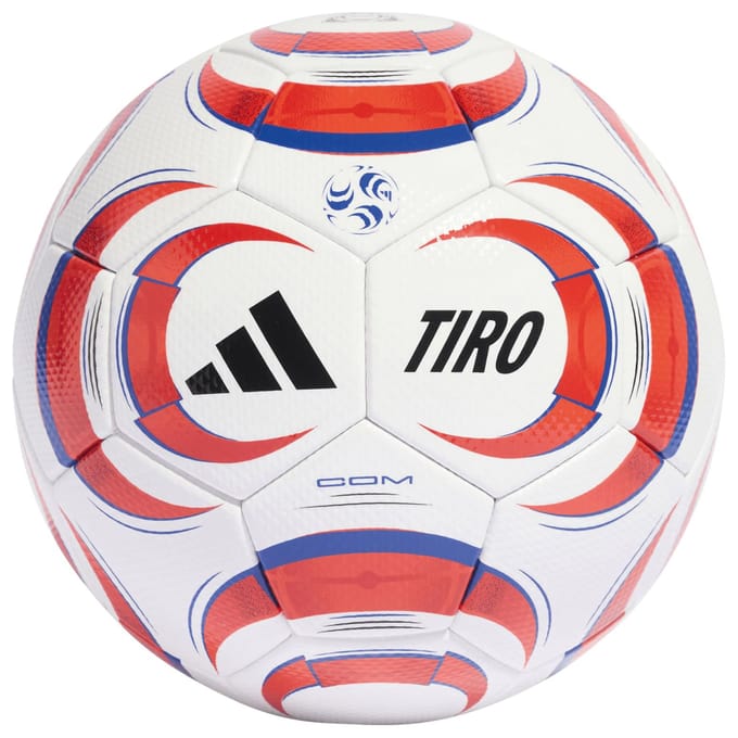 Adidas Tiro Competition Voetbal
