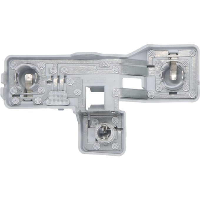 Achterlicht - Lampfitting ULO 1096222