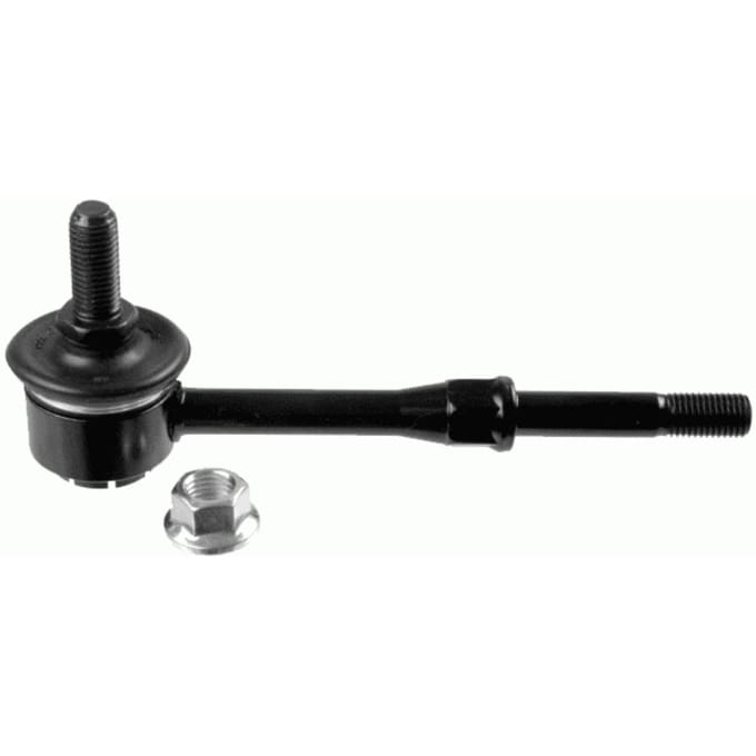 Stabilisatorstang LEMFÖRDER 31246 01
