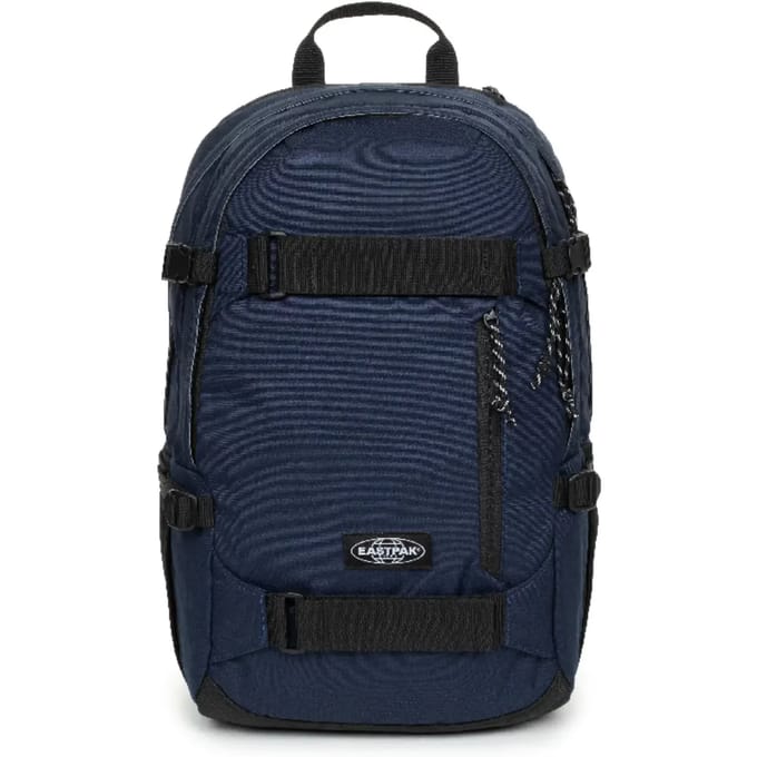 Rugzak Eastpak Getter Pro