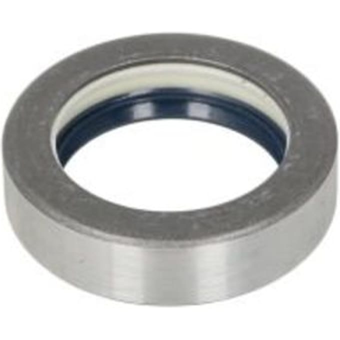 Corteco Keerring NBR Combi SF5 35x50x13mm
