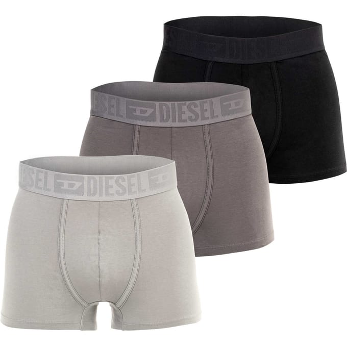 Diesel Boxershorts