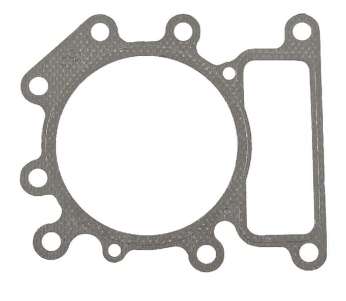 Briggs & stratton koppakking