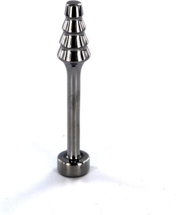 Cockpin