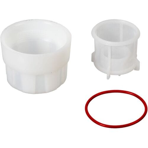 Brandstoffilter FEBI BILSTEIN 47974