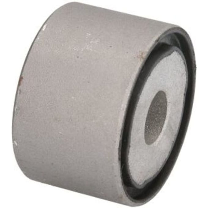 Lager, asbalk MEYLE 014 035 0001
