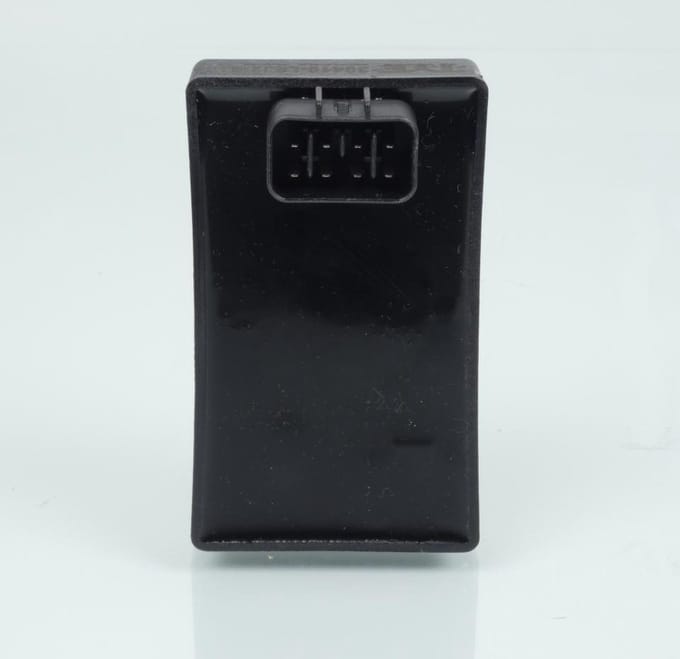 cdi rms calculator voor kymco 50 super 8 scooter 2013 30410-lej2-e10 nieuw