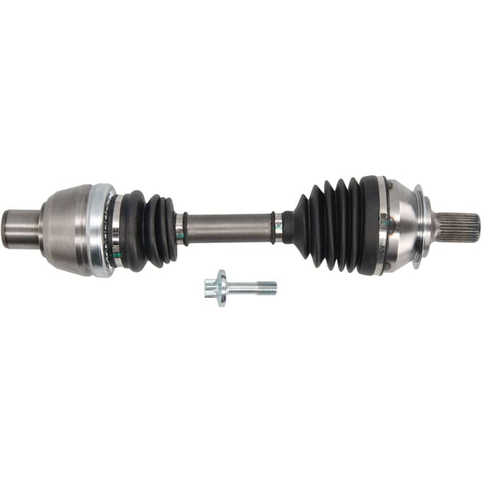Aandrijfas POINT GEAR PNG74901